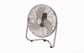 工业风装饰摆件 ID：2023031861