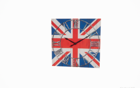 工业风装饰摆件 ID：2023031870