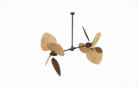 工业风装饰摆件 ID：2023031872