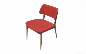 椅子 ID：2023031876