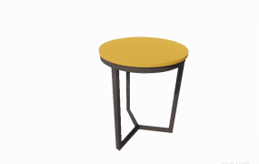 椅子 ID：2023031877