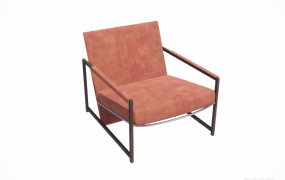 椅子 ID：2023031879