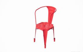 椅子 ID：2023031883