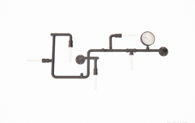 壁灯 ID：2023031887