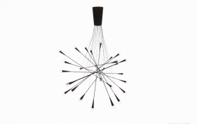 吊灯 ID：2023031892