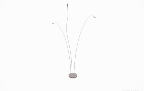 落地灯 ID：20230318104