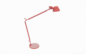 台灯 ID：20230318106