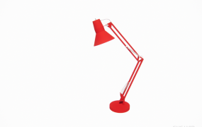 台灯 ID：20230318108