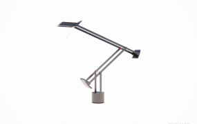 台灯 ID：20230318110