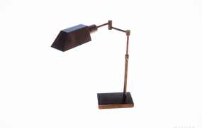 台灯 ID：20230318112