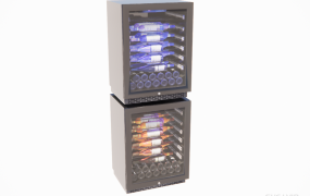 冰箱 ID：2023032238