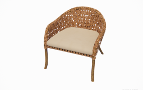 椅子 ID：2023032226