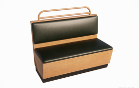 卡座 ID：20230322105