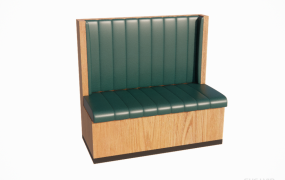 卡座 ID：20230322108