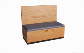 卡座 ID：20230322110