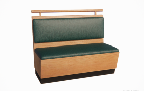 卡座 ID：20230322111