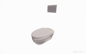 马桶 ID：2023032104