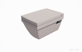 马桶 ID：2023032108