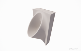 小便器 ID：2023032115