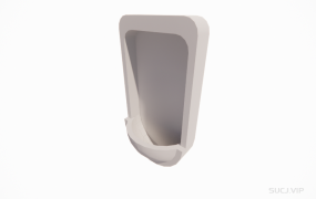 小便器 ID：2023032116