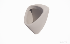 小便器 ID：2023032117