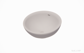 洗手盆 ID：2023032201