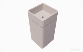 洗手盆 ID：2023032208