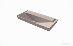 洗手盆 ID：2023032211