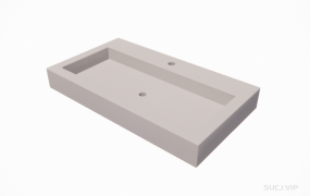 洗手盆 ID：2023032216