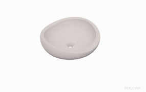 洗手盆 ID：2023032218