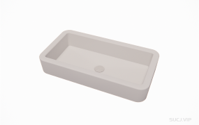 洗手盆 ID：2023032222