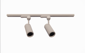 磁吸轨道灯 ID：2023032311