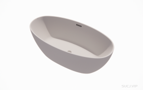 浴缸 ID：2023032202