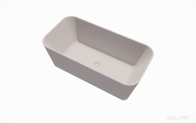 浴缸 ID：2023032204