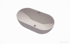 浴缸 ID：2023032206