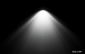 射灯IES灯光组件010