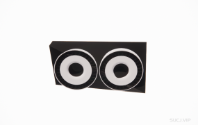 射灯 ID：2023032414