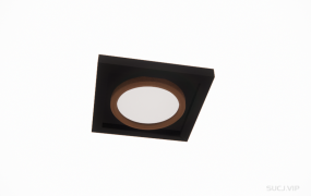 射灯 ID：2023032422