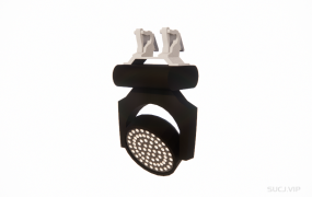 舞台灯具 ID：2023032704