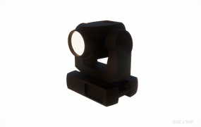 舞台灯具 ID：2023032708