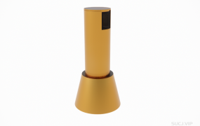 射灯 ID：2023032802