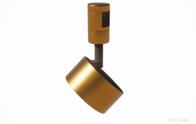 射灯 ID：2023032820