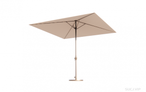 户外遮阳伞 ID：2023032828