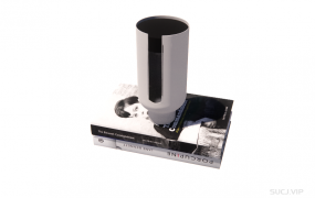 装饰摆件 ID：2023032902