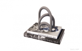 装饰摆件 ID：2023032905