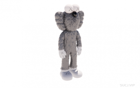 装饰摆件 ID：2023032906