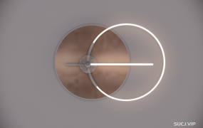 装饰摆件 ID：2023032907