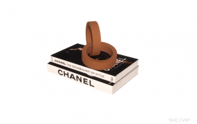 装饰摆件 ID：2023032908