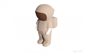 装饰摆件 ID：2023032909