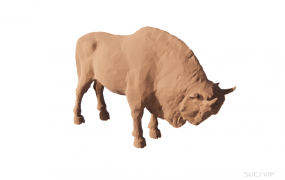 装饰摆件 ID：2023032916